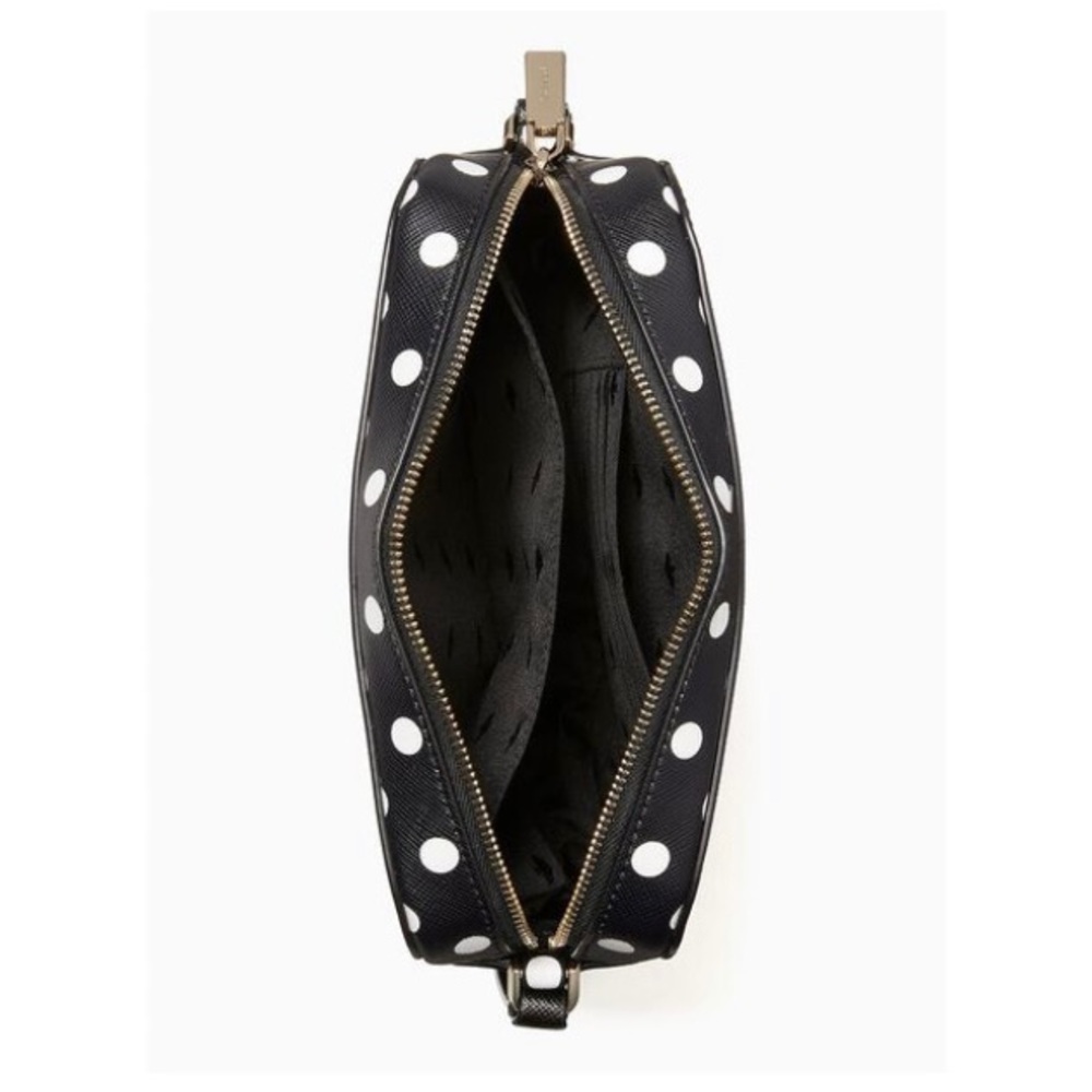 Kate Spade Staci Mini Camera Bag - Picture 4 of 5